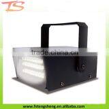 Power Cord Operated LED Mini Strobe Light thumbnail-2