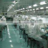 Shenzhen Sui-Yi Touch Co., Ltd. company overview - view 2 thumbnail