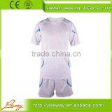 New Design Custom Sportswear Juventus Retro Soccer Jersey Supplier's Choice thumbnail-1