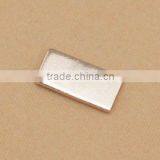 2014 Hot Sale Silver Metal Contacts