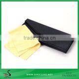 Sinicline Custom Made Fantacy Collapsible Box for Eyeglass