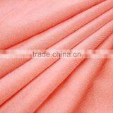 88 Polyester 12 Elastane Fabric thumbnail-3