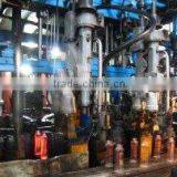 Jiangyin Success Co., Ltd. company overview - view 1 thumbnail