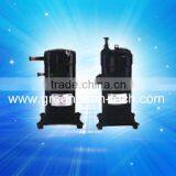 Daikin Scroll Compressor Price JT118G-P8TJ thumbnail-3