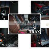[SUJAKNAM] Chevrolet Trax - Custom Made Multipurpose Console Box(no.5360) thumbnail-5