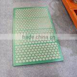 Brandt King Cobra Shaker Screen for Shale Shaker