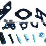 Car Auto Parts thumbnail-2