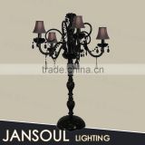 2015 new design vintage table lamp made in china home decorative table lamp