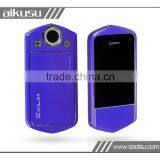 Protect for Casio TR150 Decal thumbnail-1