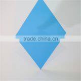 Factory Supply Polycarbonate Swimming Pool Cover With uv Protection thumbnail-3