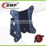 LCD112 LCD Wall Mount
