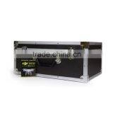 RC Drone Travel Box Carry Hard Case for DJI Phantom 3 thumbnail-5