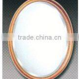 Wall Mounted Mirror thumbnail-1