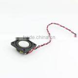 28mm 8ohm 2W Mini Audio Speaker Driver for Monitor thumbnail-1