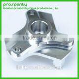 Cheap Fabrication Based on Drawings High Quality Names of Parts thumbnail-2