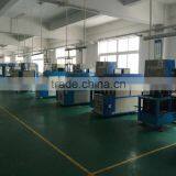 Huizhou Heng Bao Plastic Products Co., Ltd. company overview - view 3 thumbnail