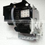 Cleaning Unit for Epson DX5 Printer thumbnail-1