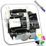 Ink Pump Assy for Mutoh VJ 1604 thumbnail-1