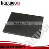 Pradase Gift Paper Box,custom Paper Packaging,paper Storage Case