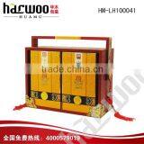 Antique Top- Grade Gift Tea Box