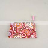 QB-71002A CANVAS BAG