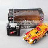 Radio Control Car FOR KIDS