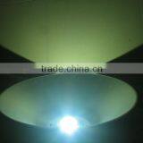 Meanwell Driver Bridgelux Chip 150W LED High Bay,LED HIgh Bay Light Led Industry Lighting CE&ROHS thumbnail-1