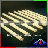 12w Led Full Color Digital Tube With 16 Sections thumbnail-1