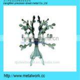 2015 Hot Laser Cutting Parts With Great Price thumbnail-3