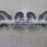 OEM Laser Cutting Service thumbnail-3