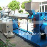 DJPA-90 Plastic Smelting Machine thumbnail-1