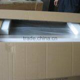 Rectangle/Square Stainless Steel Water Tank Fabrication thumbnail-4