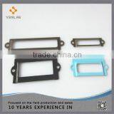 Painted Tag Holder for Decoration thumbnail-5