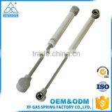 Cabinet Door Furniture Compress Gas Sturt Manufacturer thumbnail-4