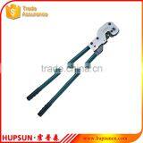 Crimping Range 16-150mm2 Suitable Crimping Copper Tube Terminal CT-150 Crimping Pliers thumbnail-4