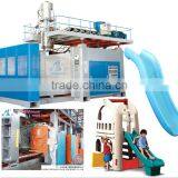 Blowing Machine Makes Huge Toy thumbnail-1