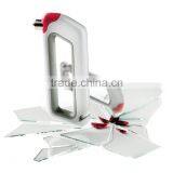 Thor Safety Hammer|Safety Hammer|emergency Goods |Car Accessory Gift|XD Design