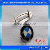 Custom Metal Plates for Clothing Show in Souvenirs thumbnail-6