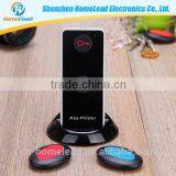 Smart Handbag Key Finder, Sonic Key Finder, Handy Key Finder thumbnail-1