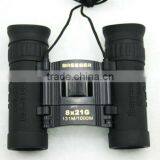 Telescope Mirror/telescopic Hydraulic Cylinder/coin Operated Telescope