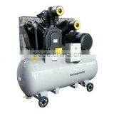 General Use Medium-and High Pressure Air Compressor (CE)