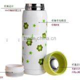 Newest Design Quantum Flask/200ml Vacuum Flask thumbnail-1
