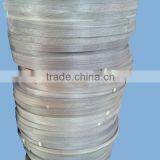 1mm Edge Band of Walnut thumbnail-1