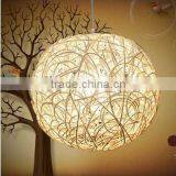 Decorate Desk Lamp, Fashion Desk Lamp, Creative Desk Lamp thumbnail-1