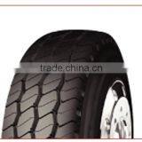 Radial Truck Tyre 12.00R20 thumbnail-1