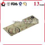 High Quality Block Header Bag thumbnail-2