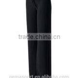 Custom Yoga Pants Yp017 thumbnail-1