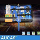 Factory Supply RJ45 Network Cable Tool Set 17 Pieces Imported Tools Offer Price thumbnail-4