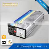 Hot !!! 20kw 12v-230v DC to AC pure sine wave car Power Solar Inverter with volt meter                        
                                                Quality Choice