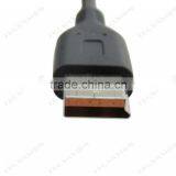 Multifunctional Adapter Charger 20v 2a Notebook Charger for Yoga3 thumbnail-4